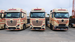 20260426-Koehnen-00235